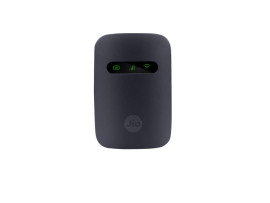 Reliance Jio Wi-Fi Wireless Data Card” JioFi Fi 3